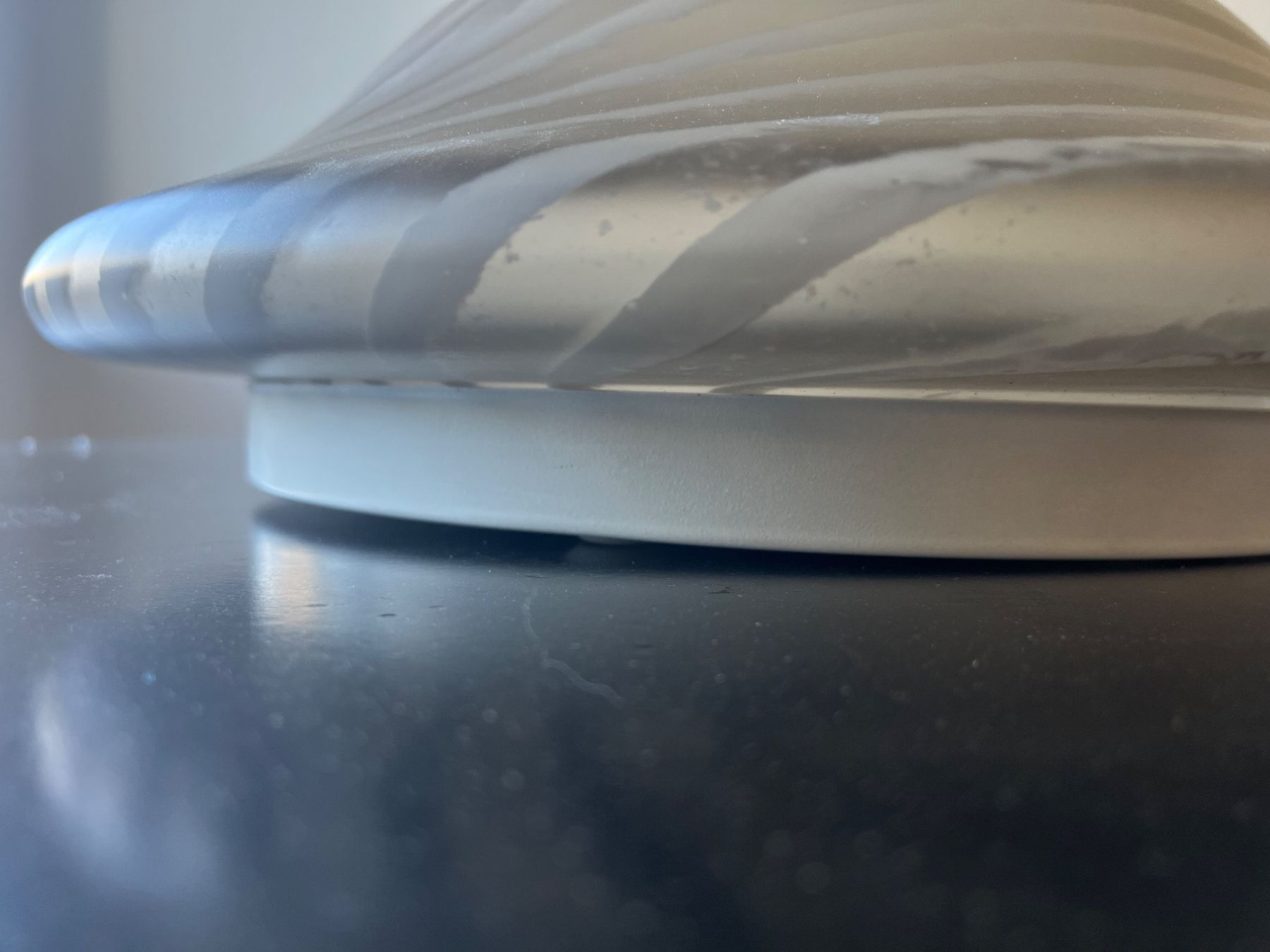Lampadari & plafoniere: Deckenlampe Design von Peill &  Putzler – Usato da Zürich venduto da omni64 2