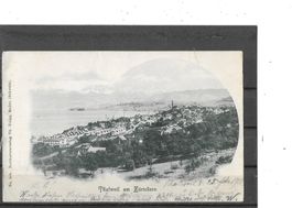 ZH Thalwil 1900