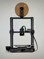 Creality Ender 3 V3 SE NEU