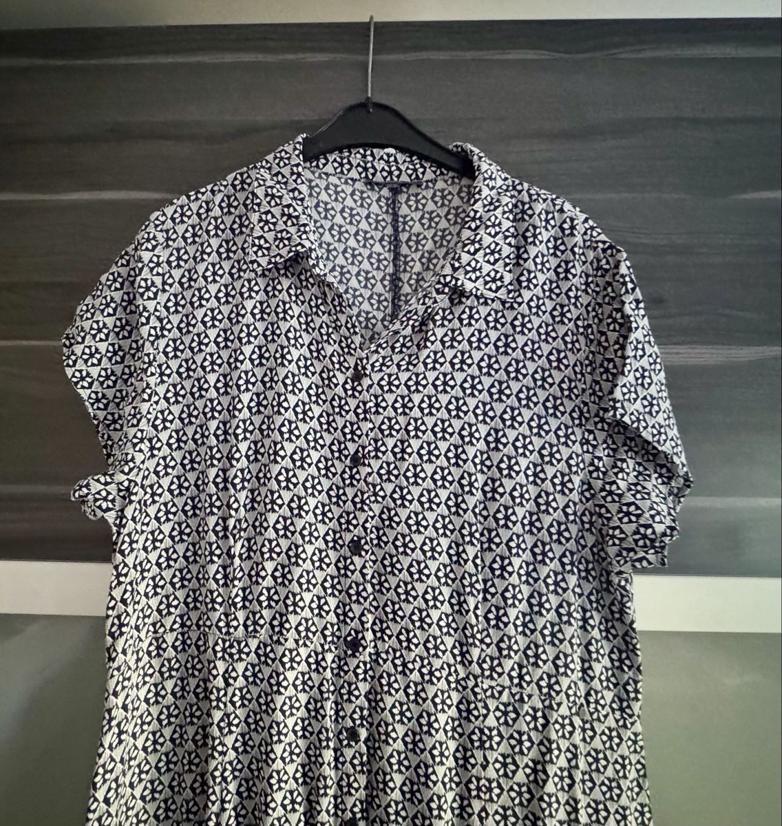 Nile Vestiti: Neues Kleid von Nile - XL – Nuovo (secondo la descrizione) da Uster venduto da Cluclu1 1