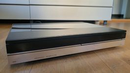 ⚜️ B&0 CD-Player / Model Beogram CD 7000 ⚜️