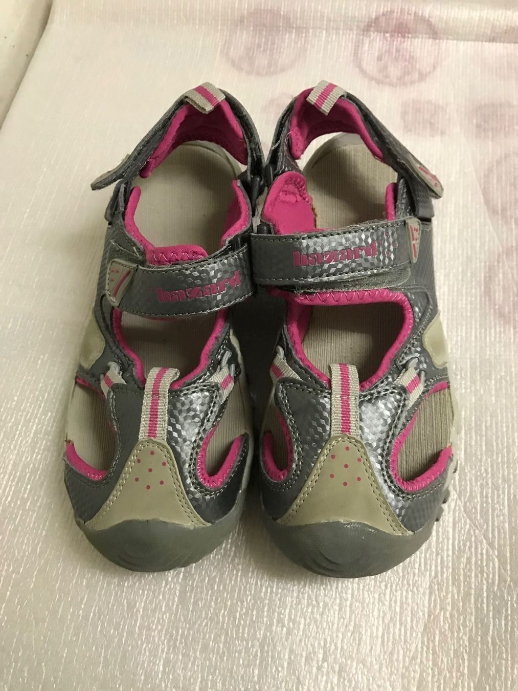 Schuhe für Jungen: 5 paar Kinderschuhe grösse 34 – Gebraucht aus Thun von jeff070 2