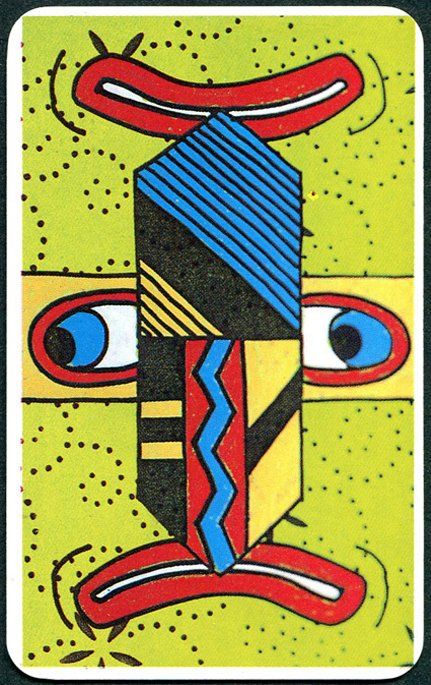 Jeux: Jasskarten – Neuf (Voir description) à Frauenfeld par glOb_G2 1