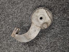 Sachs 503 Rücktritt Bremsankerplatte