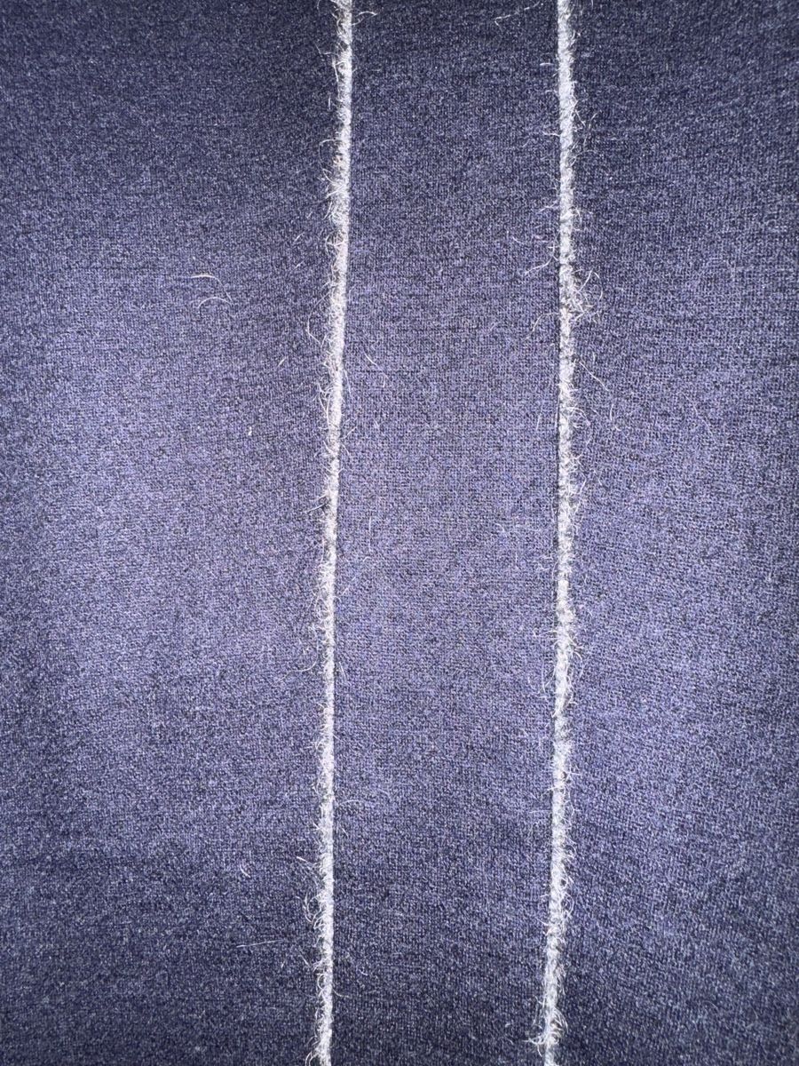 Brunello Cucinelli Pantaloni: Joggpants Brunello Cuccinelli – Usato da Schaffhausen venduto da nasusregreb 6