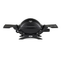 Weber Gasgrill Q1200 