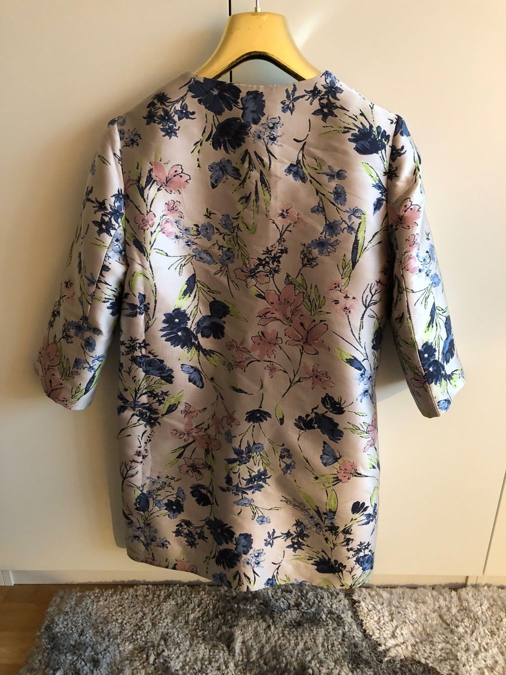 Giacche: Damen Blazer von LUSIO – Usato da Wattwil venduto da Zappa2911 1