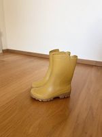 Gummistiefel Decathlon 27/28