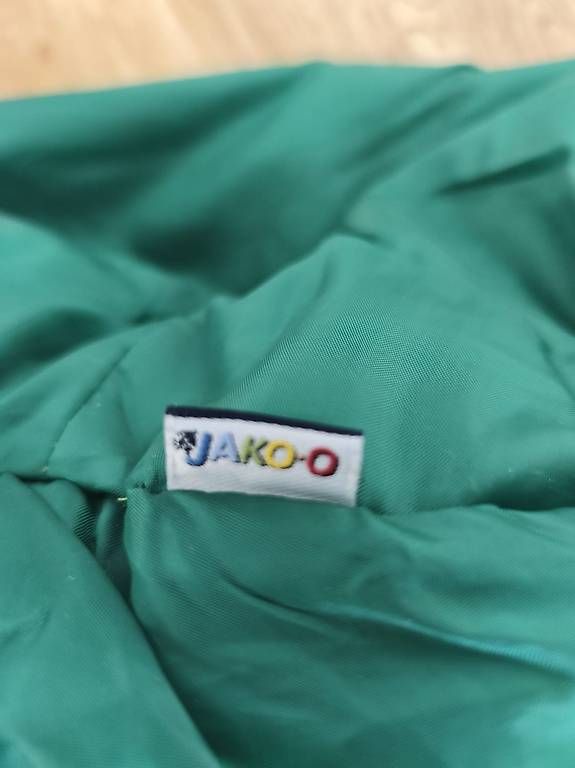 Sacchi a pelo: Kinderschlafsack von Jako-o – Usato da Sargans venduto da mel_8yph 3