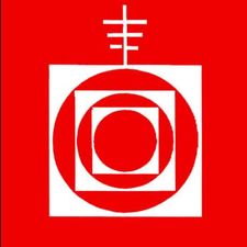 Profile image of Bucher_AG_Horw