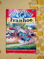 Welt - Bestseller Heft Nr 7