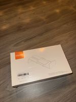 Gewürzehalter für die Küchenschublade