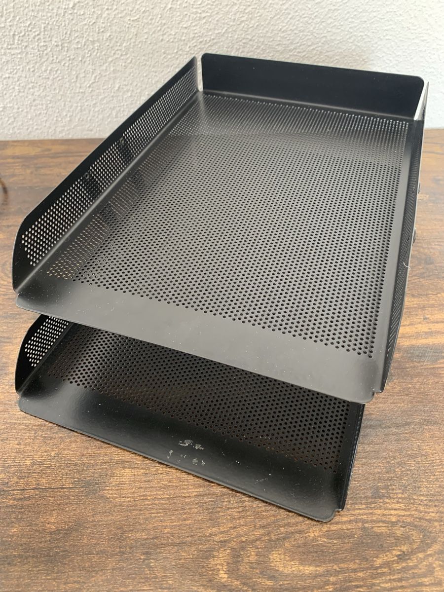 Ikea Lampade: Ikea Lampe & Dokumentenablage – Usato da Stansstad venduto da goodmorninglucerne 1