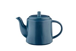 Teekanne SCANDI