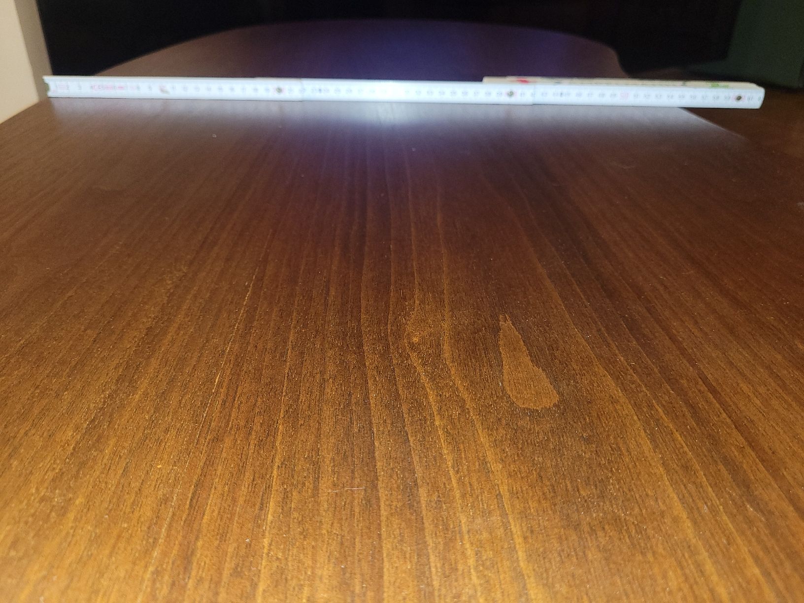 La Redoute Tables: Couchtisch – Neuf (Voir description) à Aarau par Danilo_Schwarz 6