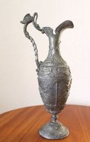 Antiker Krug -Weinkrug- Vase