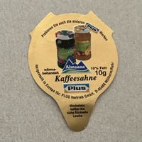 D-83 A - Plus-Produkte