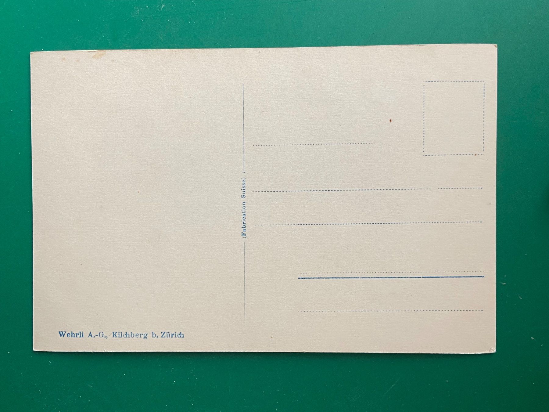 Cartoline postali: Furka - Hotel und Passhöhe – Usato da Steg VS venduto da _vinci_ 1