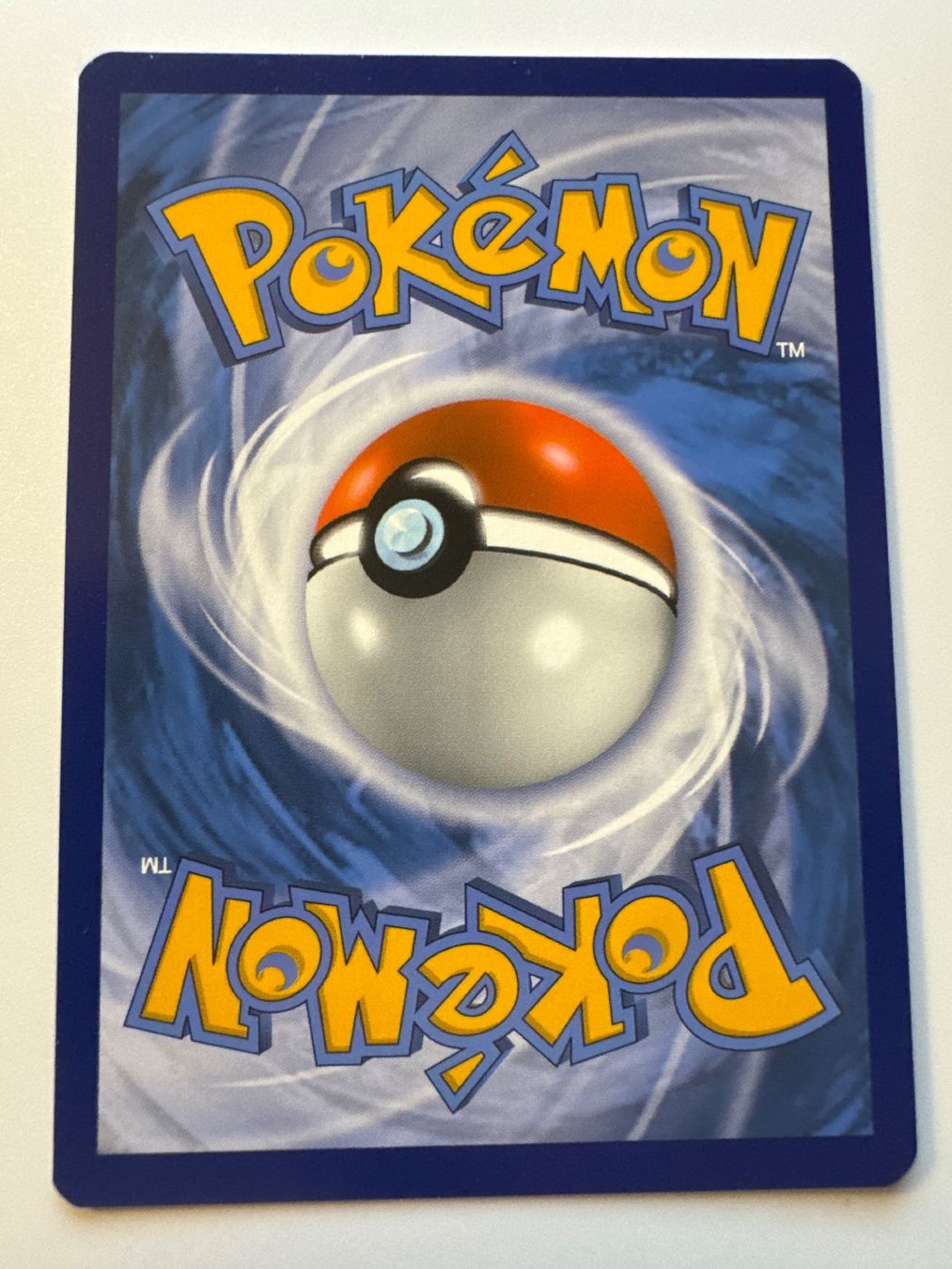 Pokémon Carte collezionabili: Pikachu V- Vivid Voltage - 043/185 – Usato da Mettmenstetten venduto da raf_597t 1