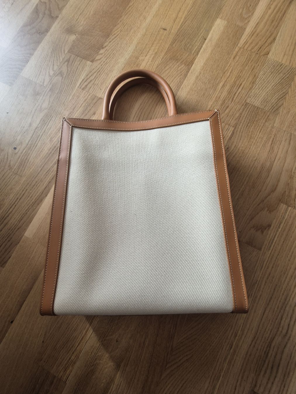 Celine Taschen für Damen: CELINE SHOPPER – Neu (gemäss Beschreibung) aus Zuchwil von Andy0077 3