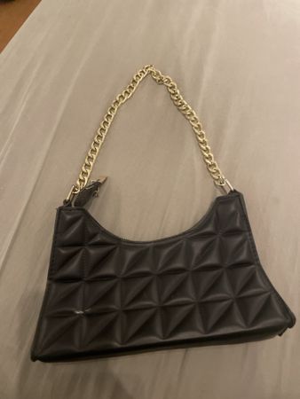 Elegante Handtasche