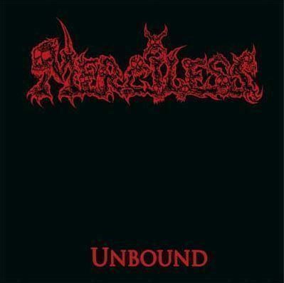 CD: Merciless - Unbound (Digi) – Usato da St-Cergue venduto da VeganWarrior