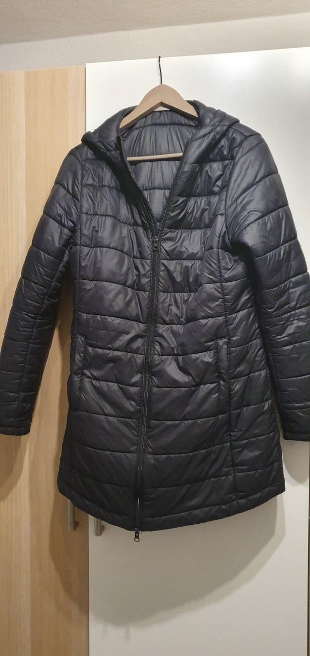Cappotti: Herbst Jacke 40/42 – Usato da Freienstein venduto da Widder11