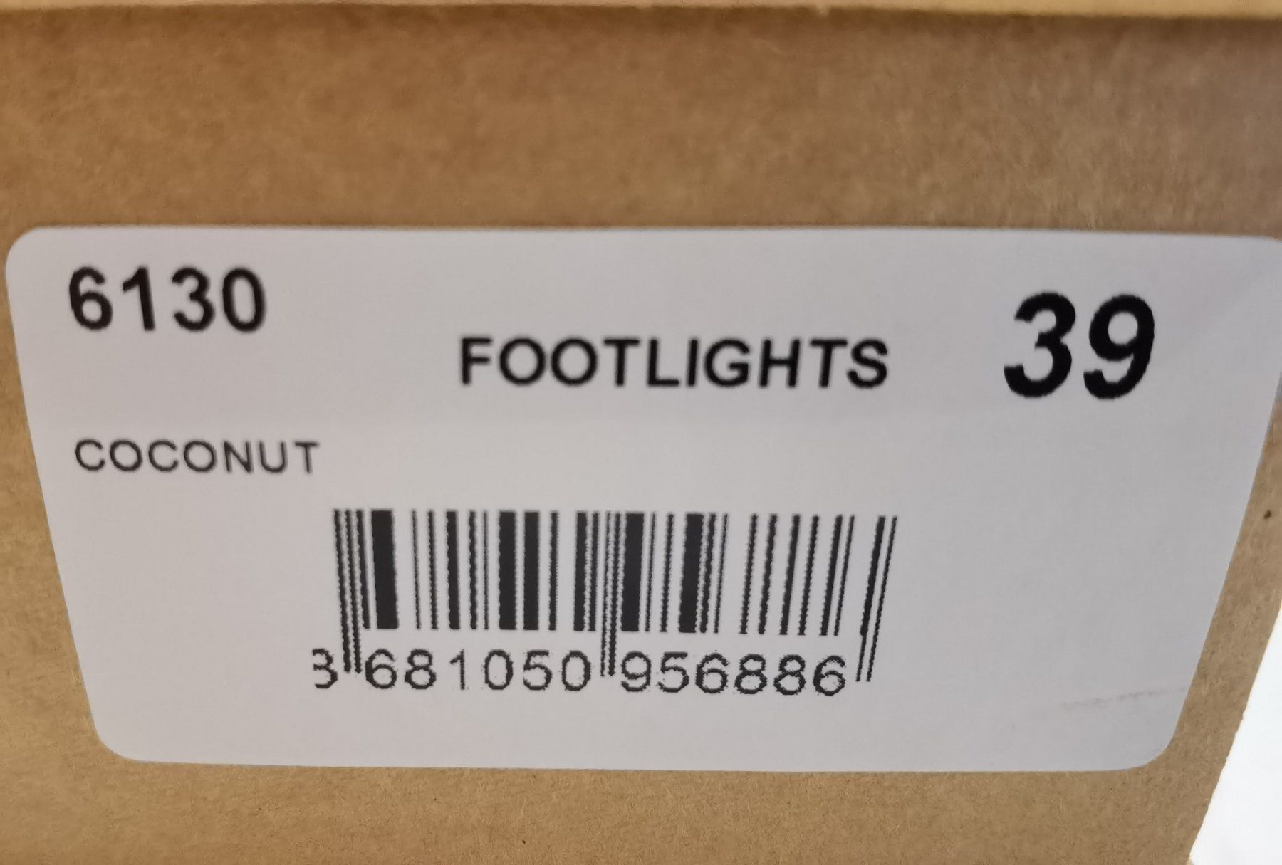 Scarpe da donna: Leder Sandalen Gr. 39 – Nuovo e nell'imballaggio originale da Uerkheim venduto da Justi.y 3