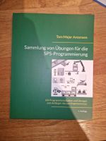 Sammlung von Übungen für die SPS-Programmierung