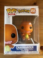 Funko Pop Pokémon