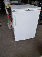Liebherr Premium Gefrierschrank GP 1476