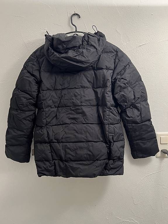 Giacche: Jack Wolfskin  M – Usato da Glarus venduto da luli296 2