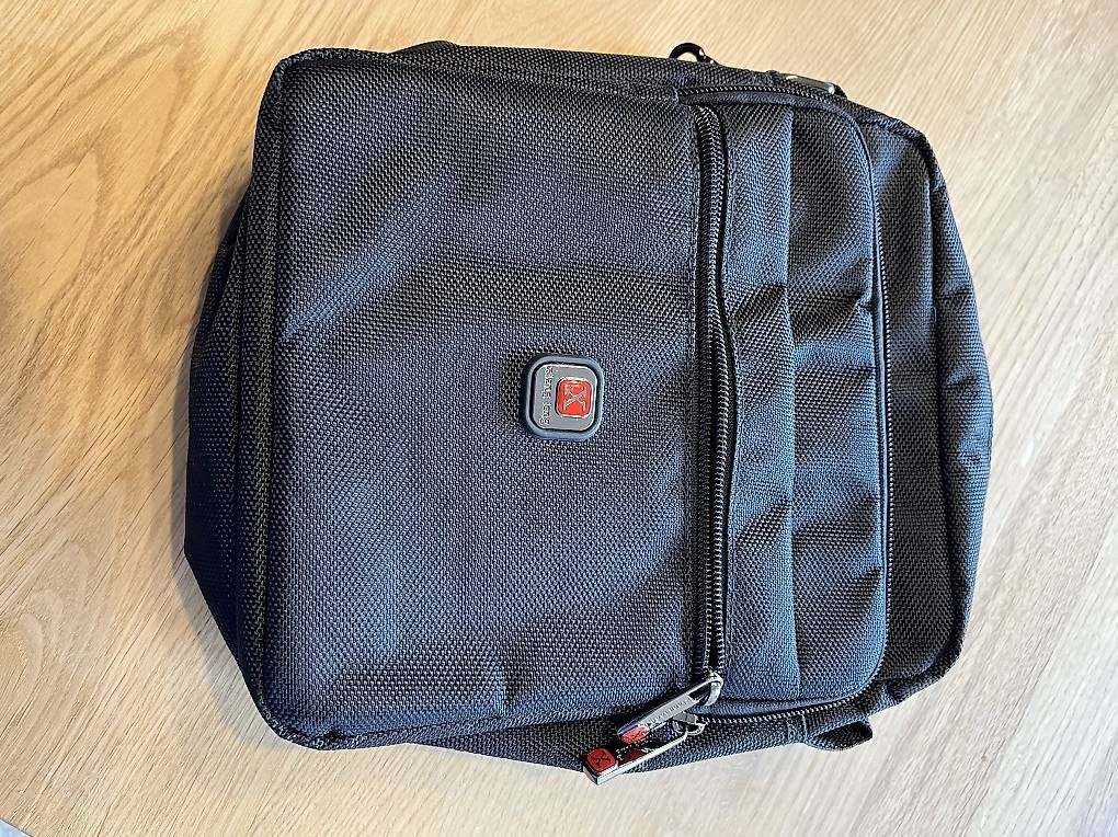 Sacs: Schöne Tasche  – D'occasion à Zürich par ZSC01