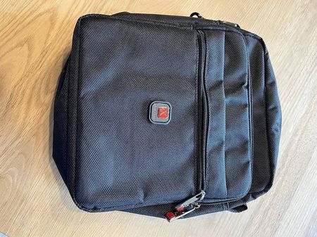 Schöne Tasche 