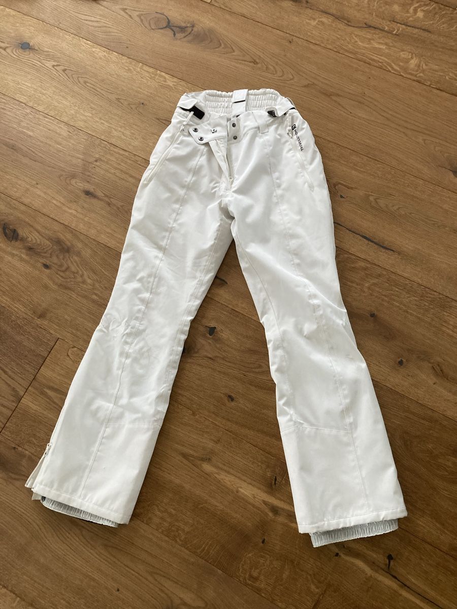Pantalons: Skihose – D'occasion à Winkel par soblu01012