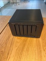 Synology NAS