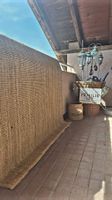 Outdoor Teppich