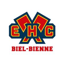 Profile image of Official_EHCB_1939