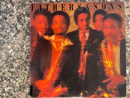 S1644/Fathers&Sons