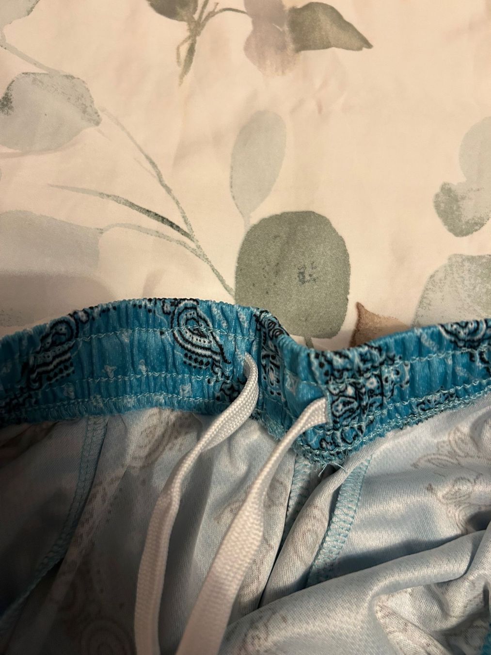 Pantaloni: kurze Hose – Usato da Lützelflüh-Goldb venduto da magnetostat 2