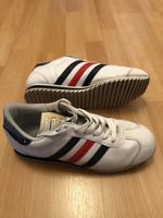 Basket Adidas Country
