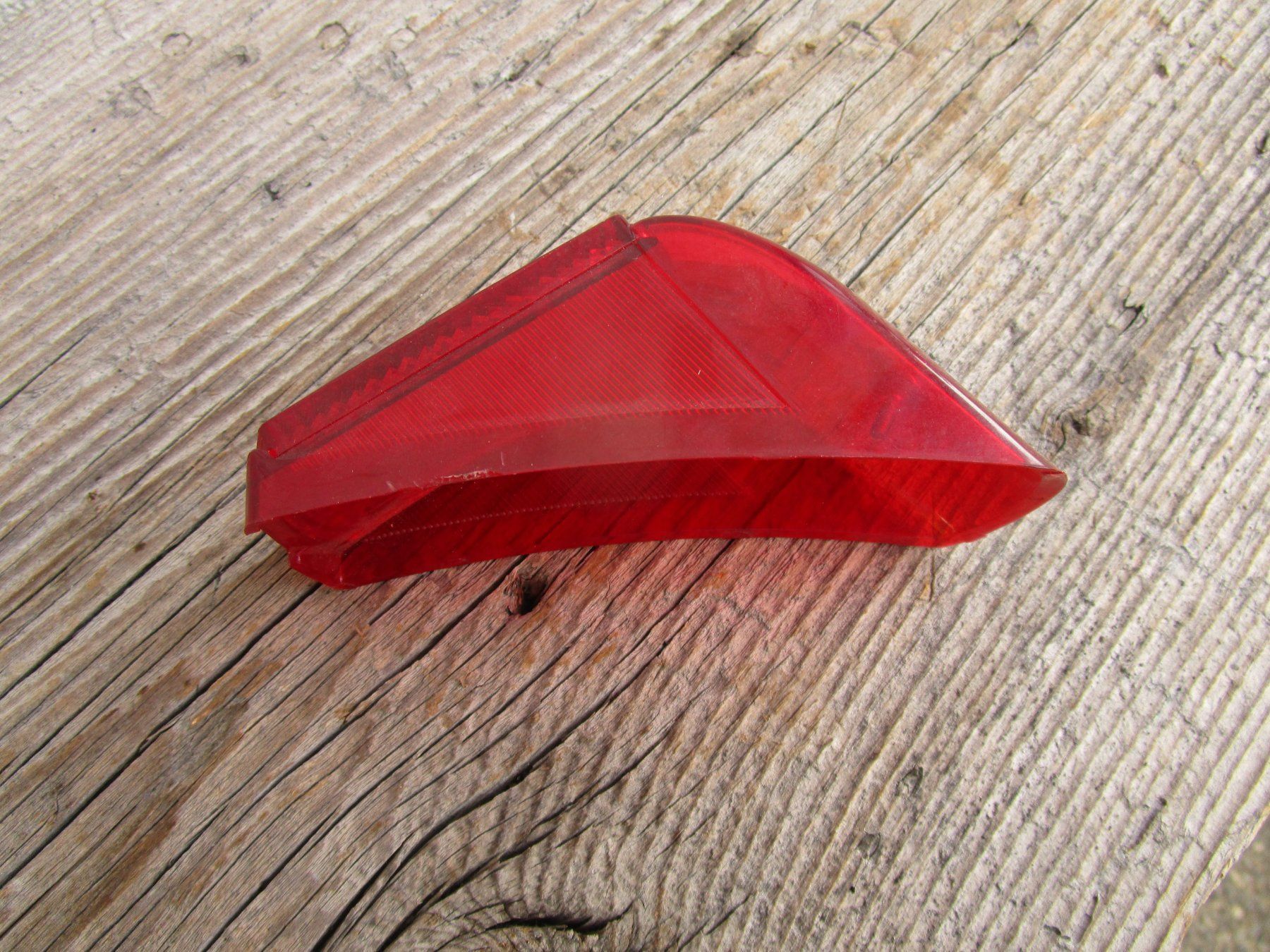 Ciclomotori: Cabochon Cossato Carozzo. – Nuovo e nell'imballaggio originale da Leytron venduto da ACLEONARD01 2