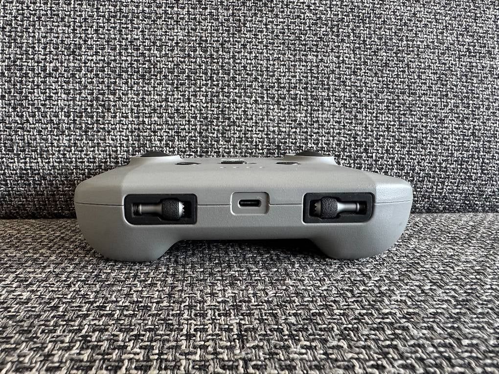 DJI Fernsteuerungen: DJI RC-N1 RC-231 drone remote control including USB-C cable – Gebraucht aus Horgen von peterp 4