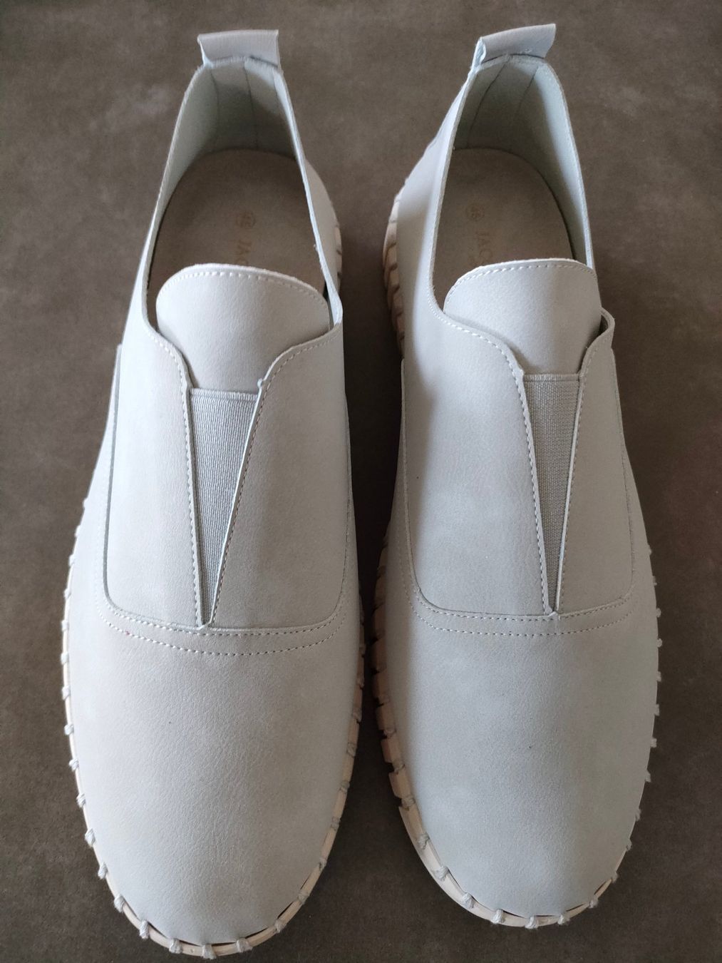 Ilse Jacobsen Scarpe da uomo: Ilse Jacobsen Schuhe NEU – Nuovo (secondo la descrizione) da Reinach BL venduto da Alemann10