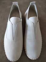 Ilse Jacobsen Schuhe NEU