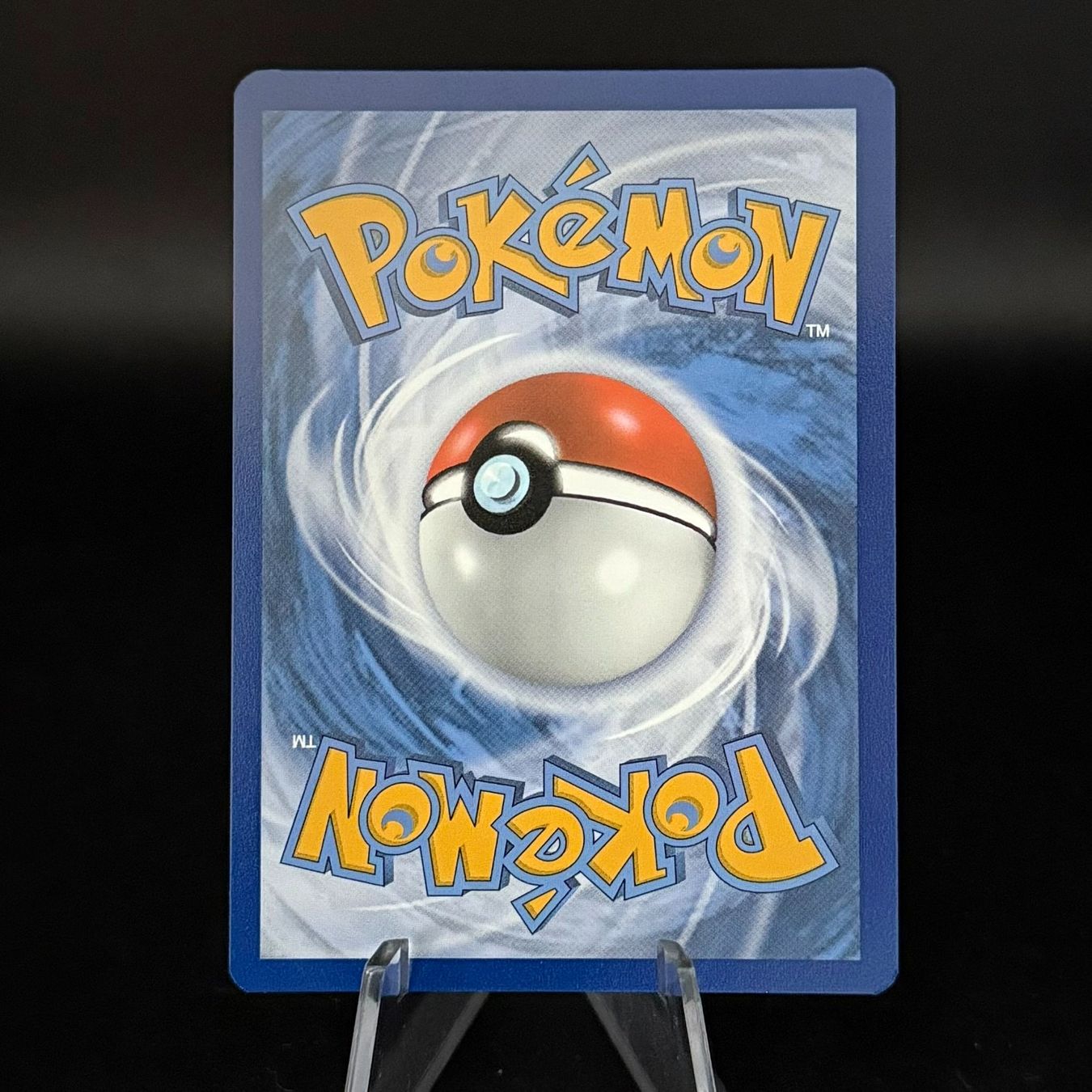 Pokémon Carte collezionabili: Boltund V #249 Pokemon Fusion Strike – Usato da Feuerthalen venduto da Plazatoys 1