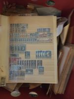 LIQUIDATIONSPOSTEN KILOWARE / MASSENWARE, ca. 19,75 kg