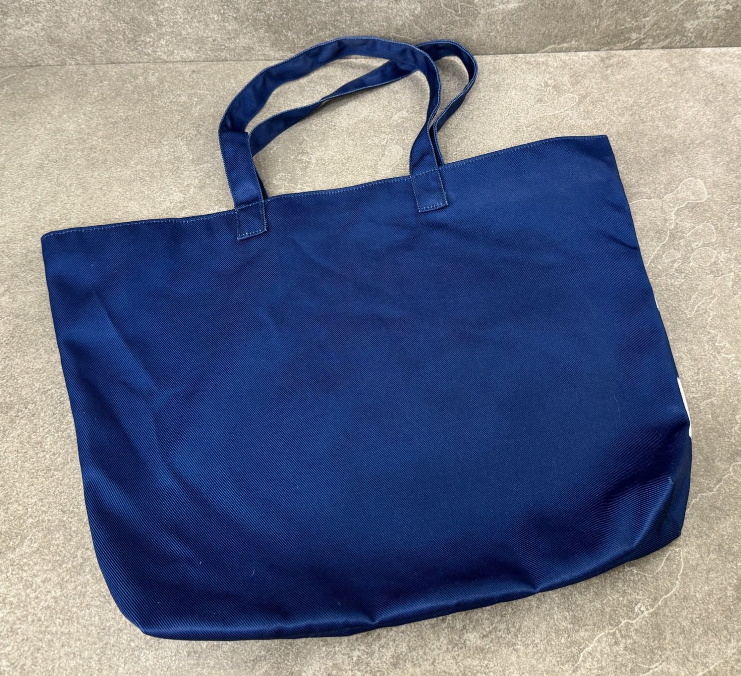 Borse: BIOTHERM Tasche ... – Nuovo e nell'imballaggio originale da Chur venduto da Jacki09 1