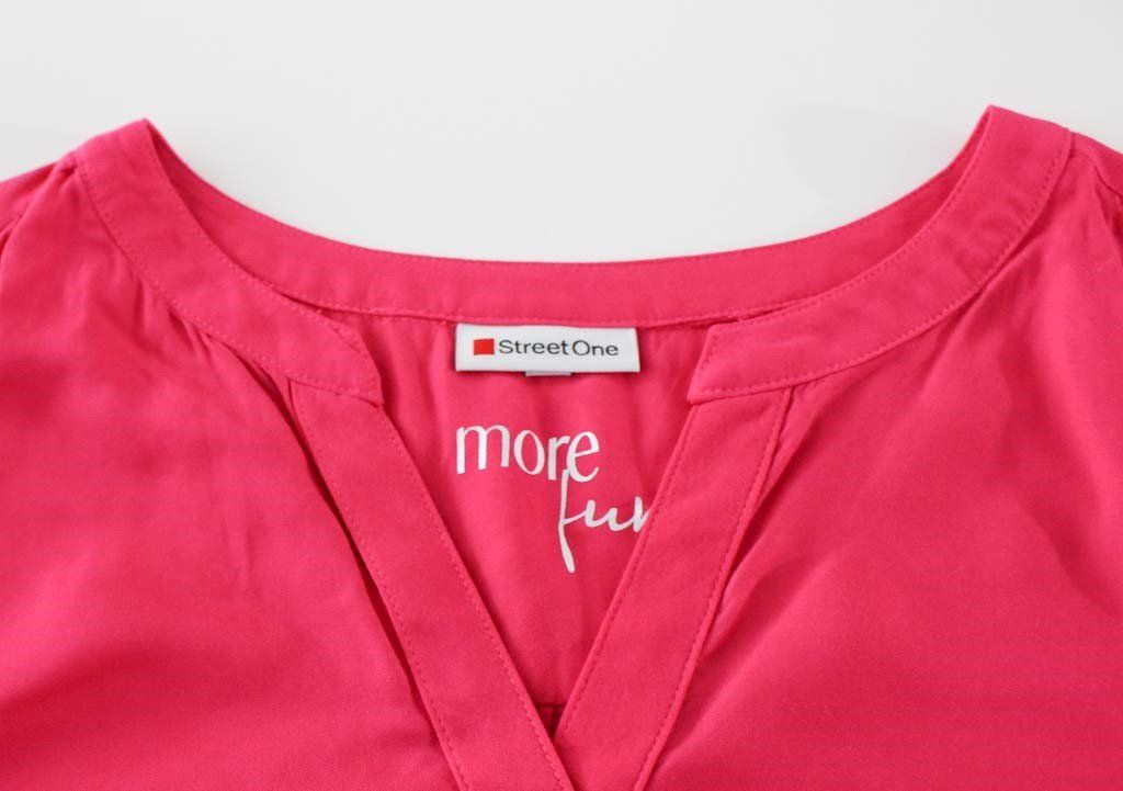 Camicette: Street One Bluse Gr. 36 – Usato da Belp venduto da caramel-secondhand 5