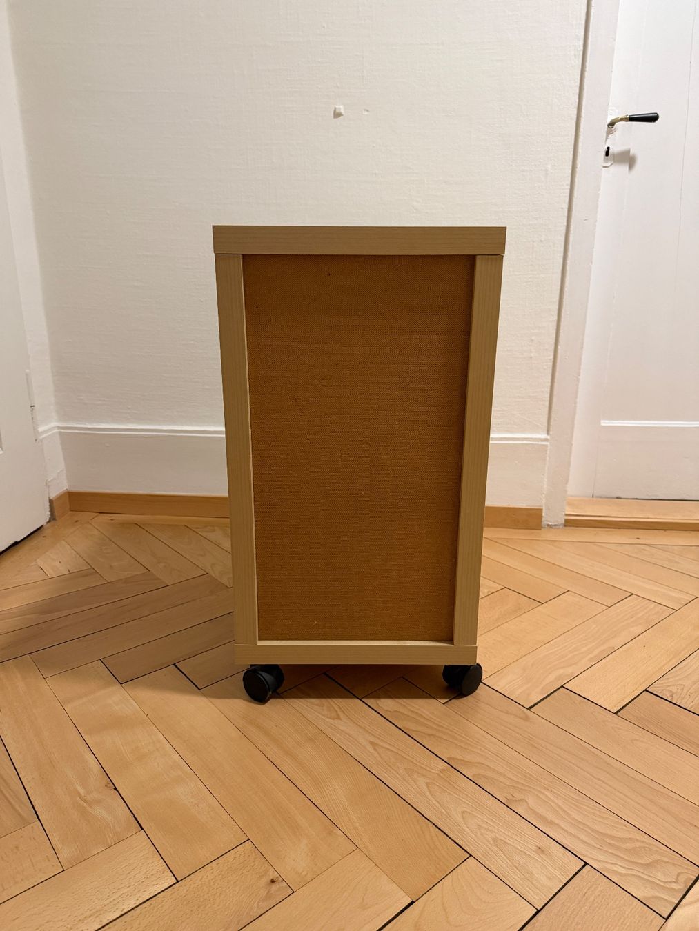 Ikea Korpus: Rollcontainer – Gebraucht aus St. Gallen von Fanie_28 3